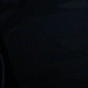 Meet your Posher, Apple